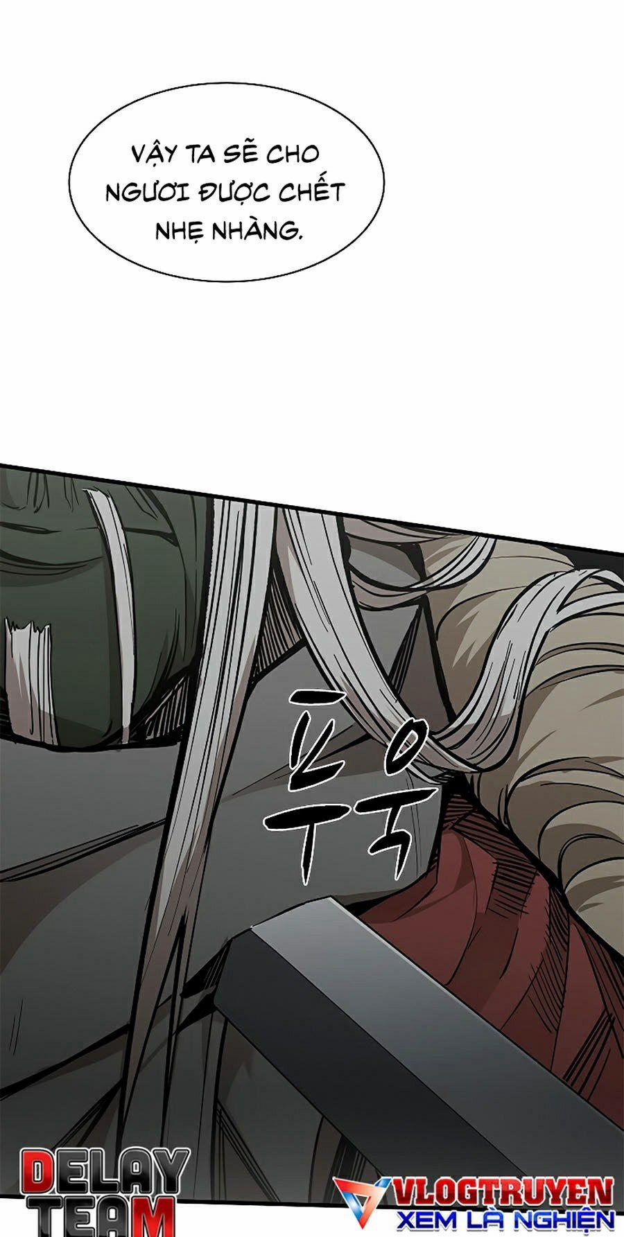 Game Siêu Khó 28 trang 14