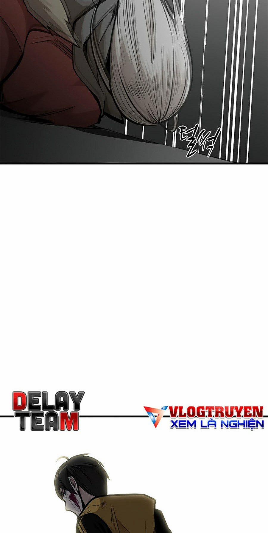 Game Siêu Khó 28 trang 16