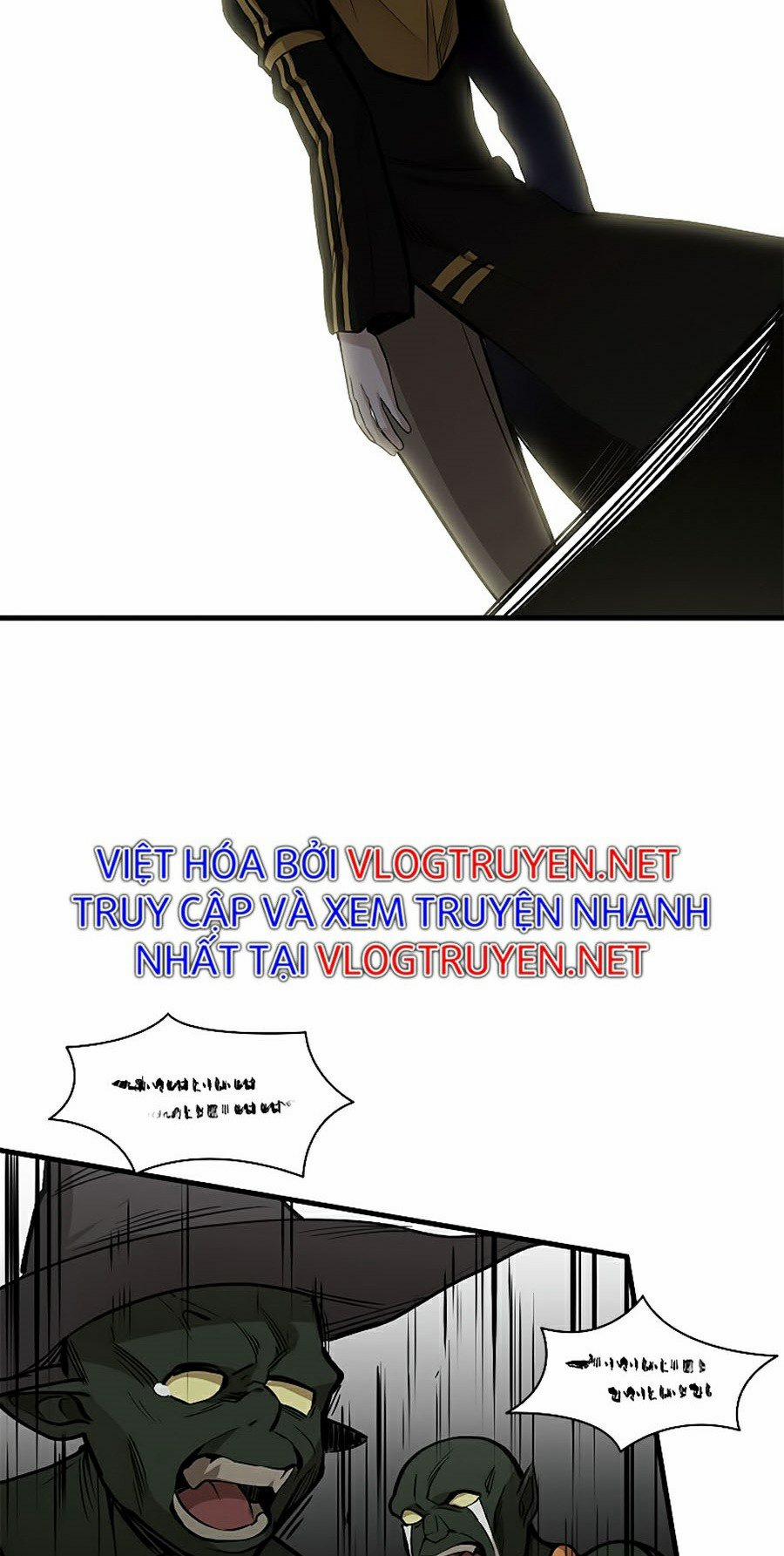 Game Siêu Khó 28 trang 17