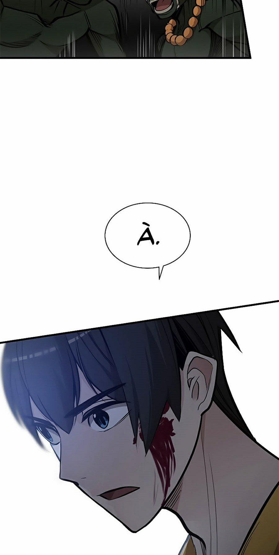 Game Siêu Khó 28 trang 18