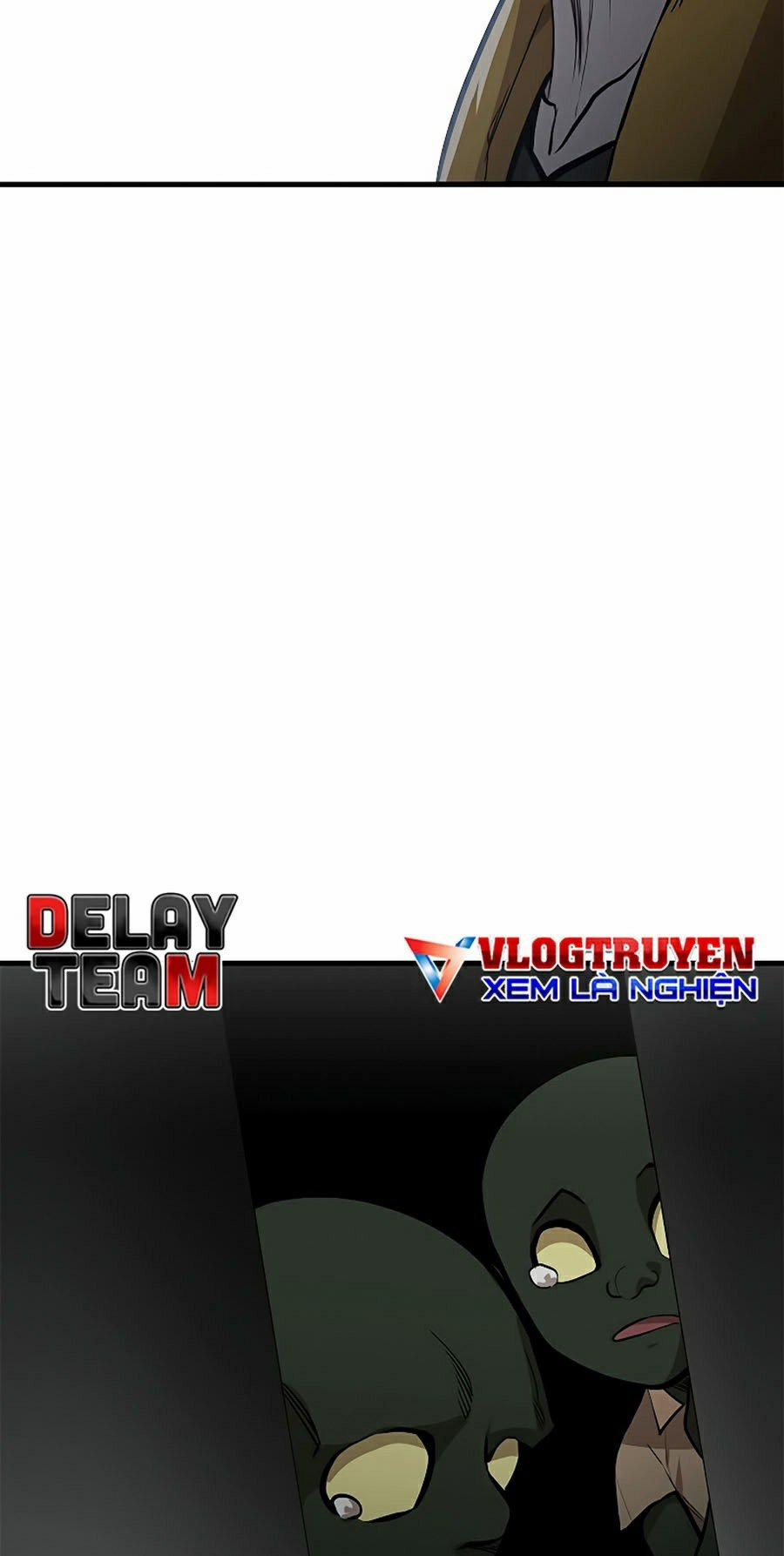 Game Siêu Khó 28 trang 19