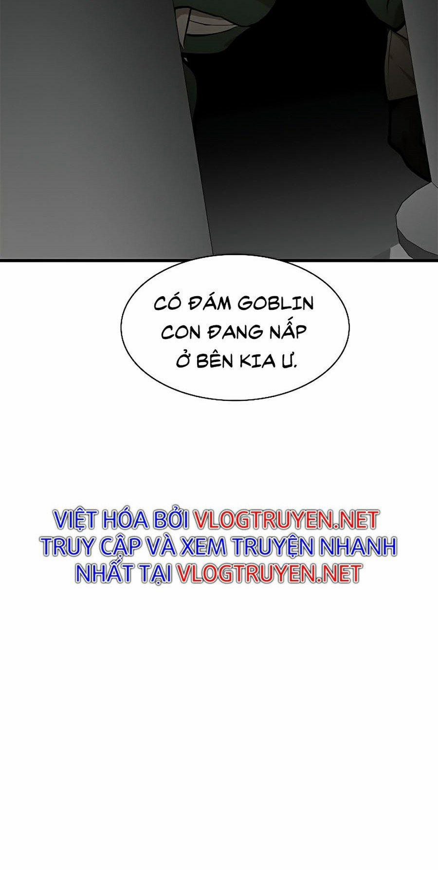 Game Siêu Khó 28 trang 20