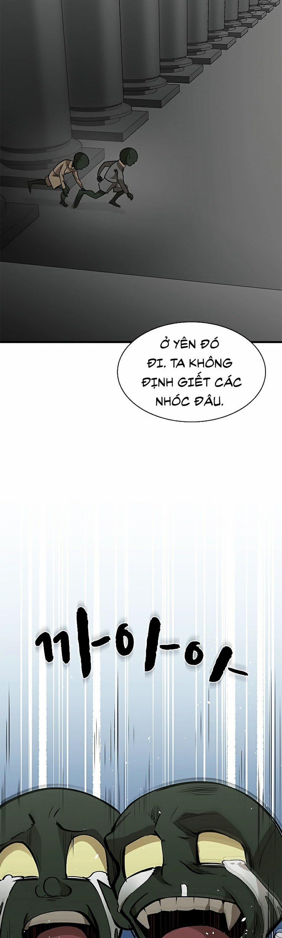 Game Siêu Khó 28 trang 22