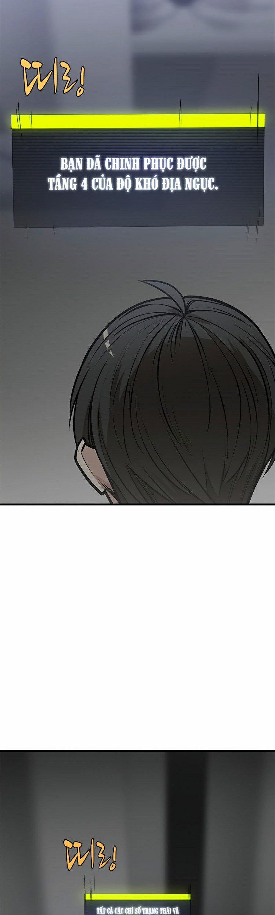 Game Siêu Khó 28 trang 24