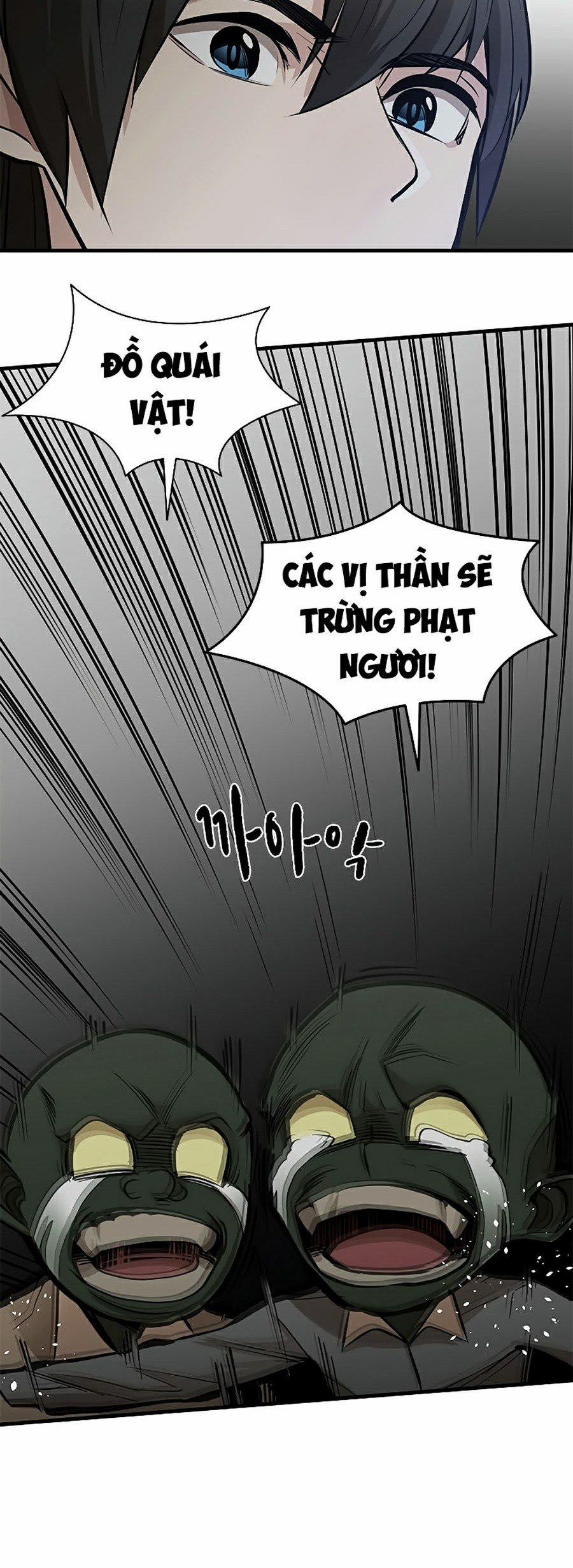 Game Siêu Khó 28 trang 29
