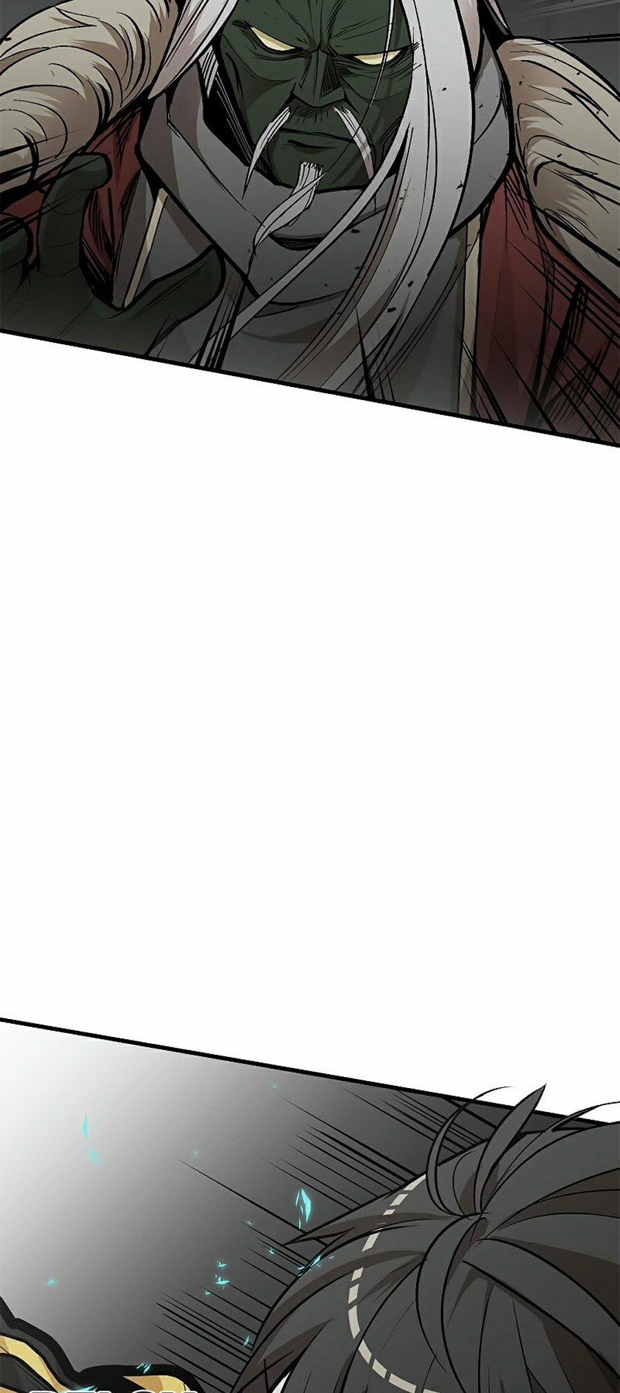 Game Siêu Khó 28 trang 3