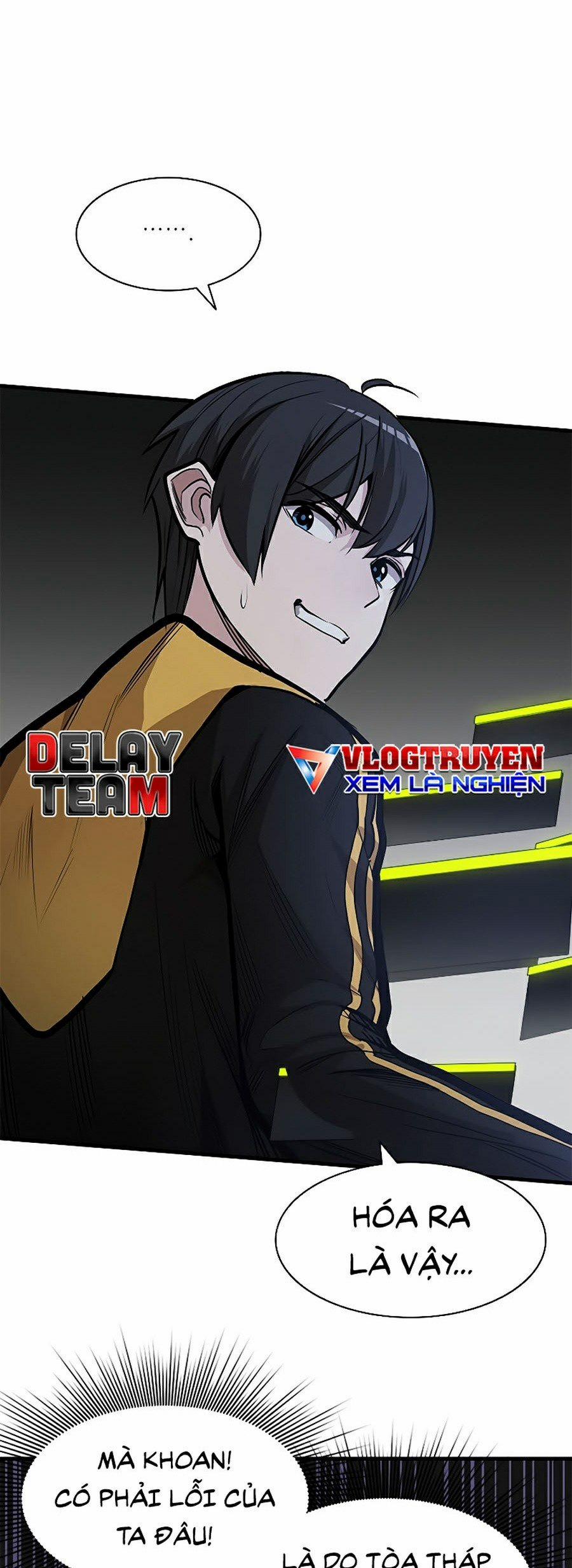 Game Siêu Khó 28 trang 30