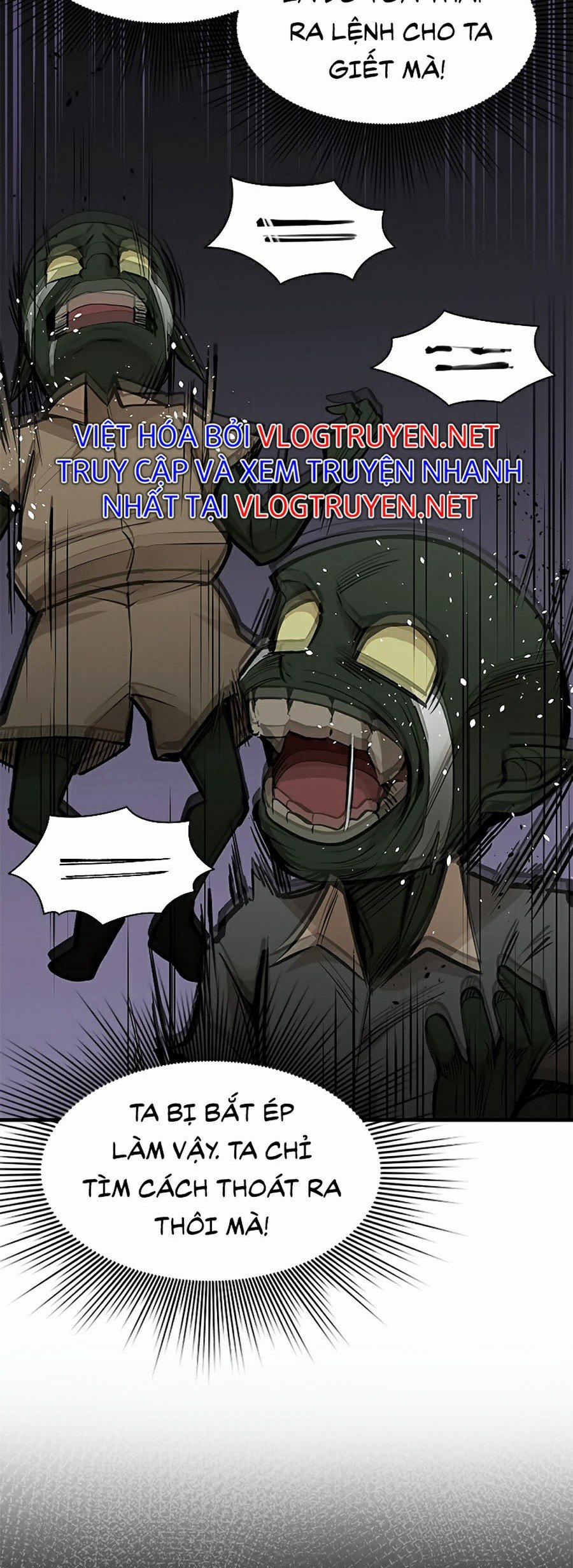 Game Siêu Khó 28 trang 31