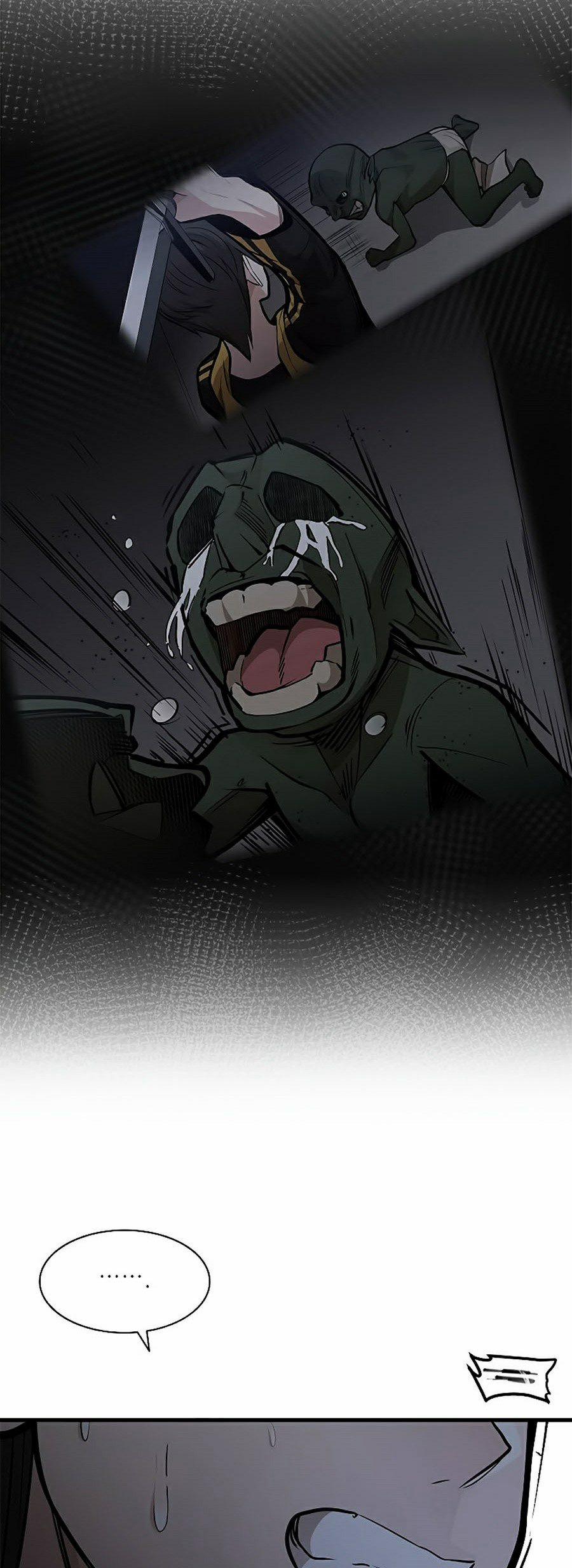 Game Siêu Khó 28 trang 32