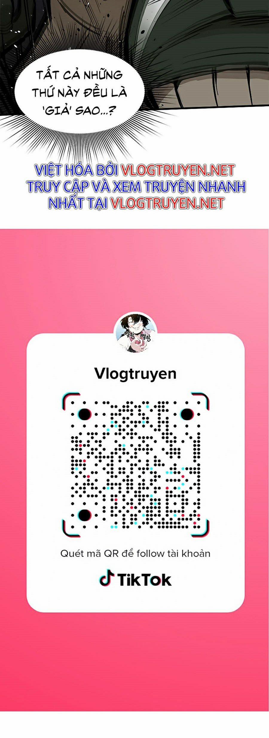 Game Siêu Khó 28 trang 34