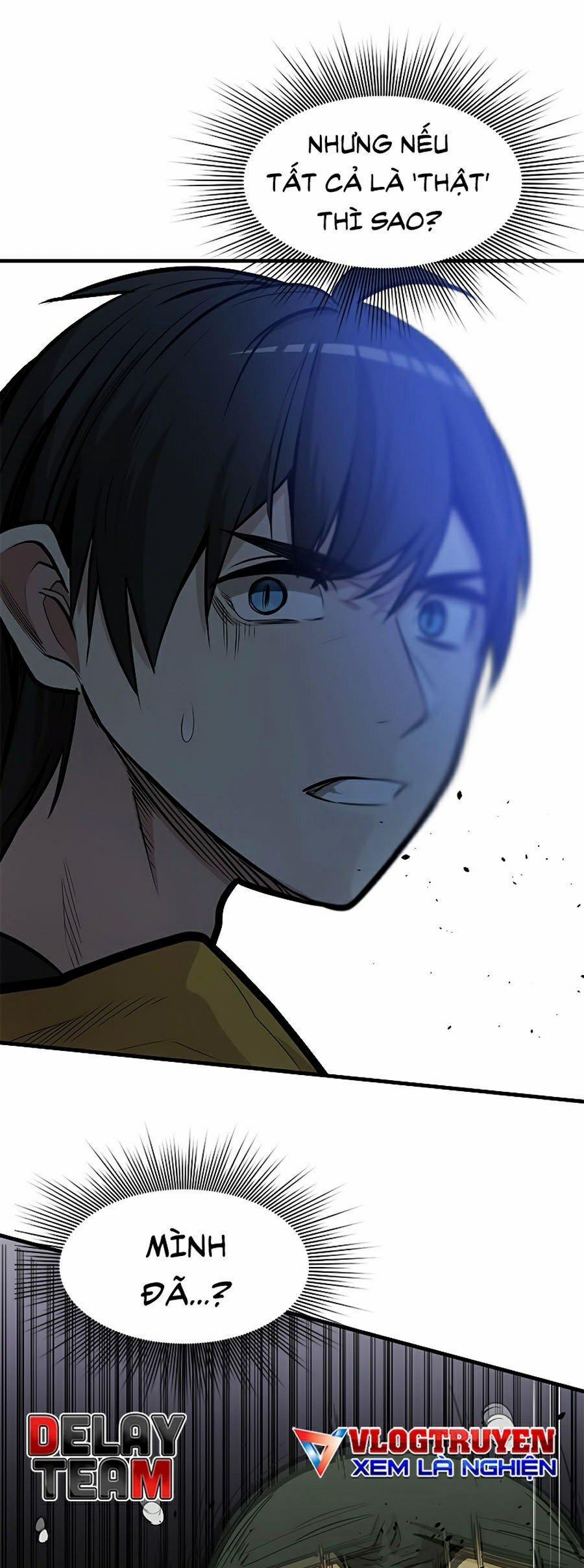 Game Siêu Khó 28 trang 35