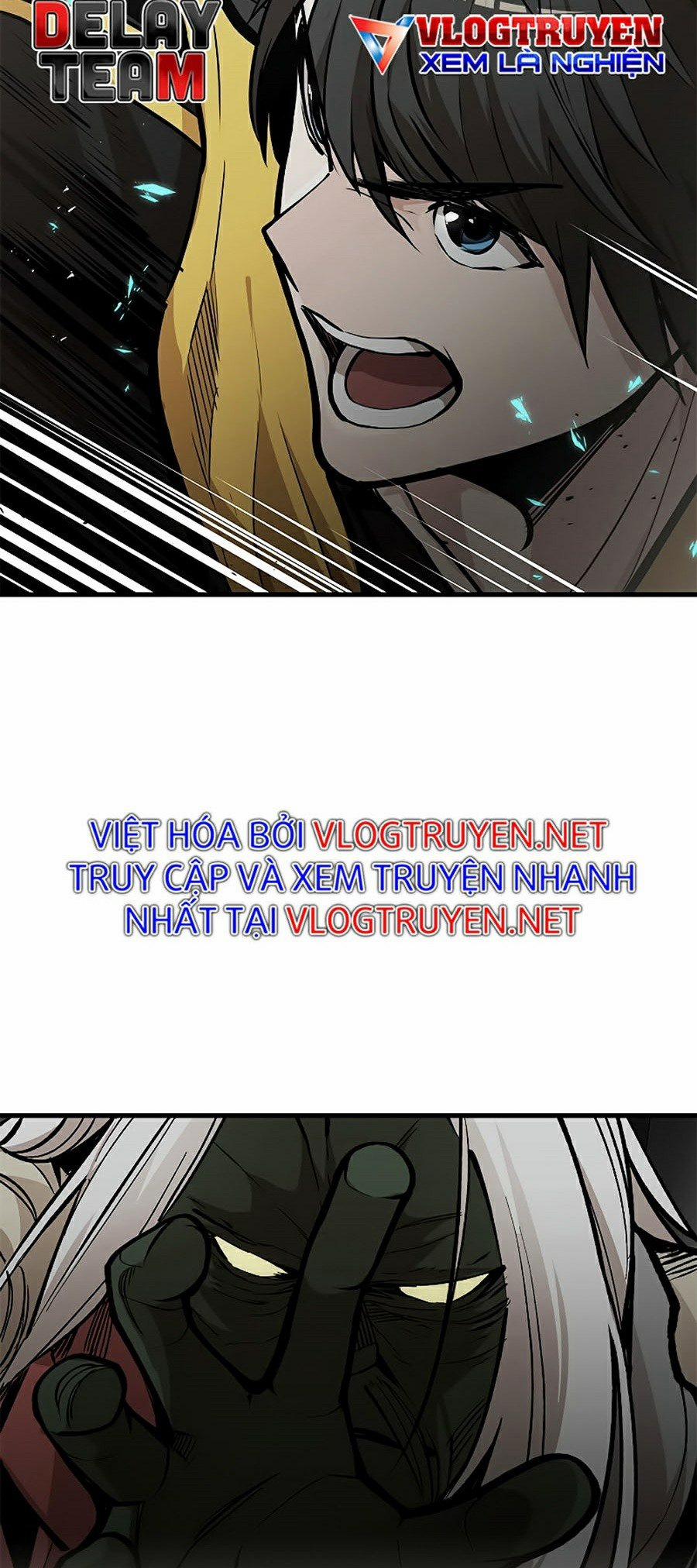 Game Siêu Khó 28 trang 4