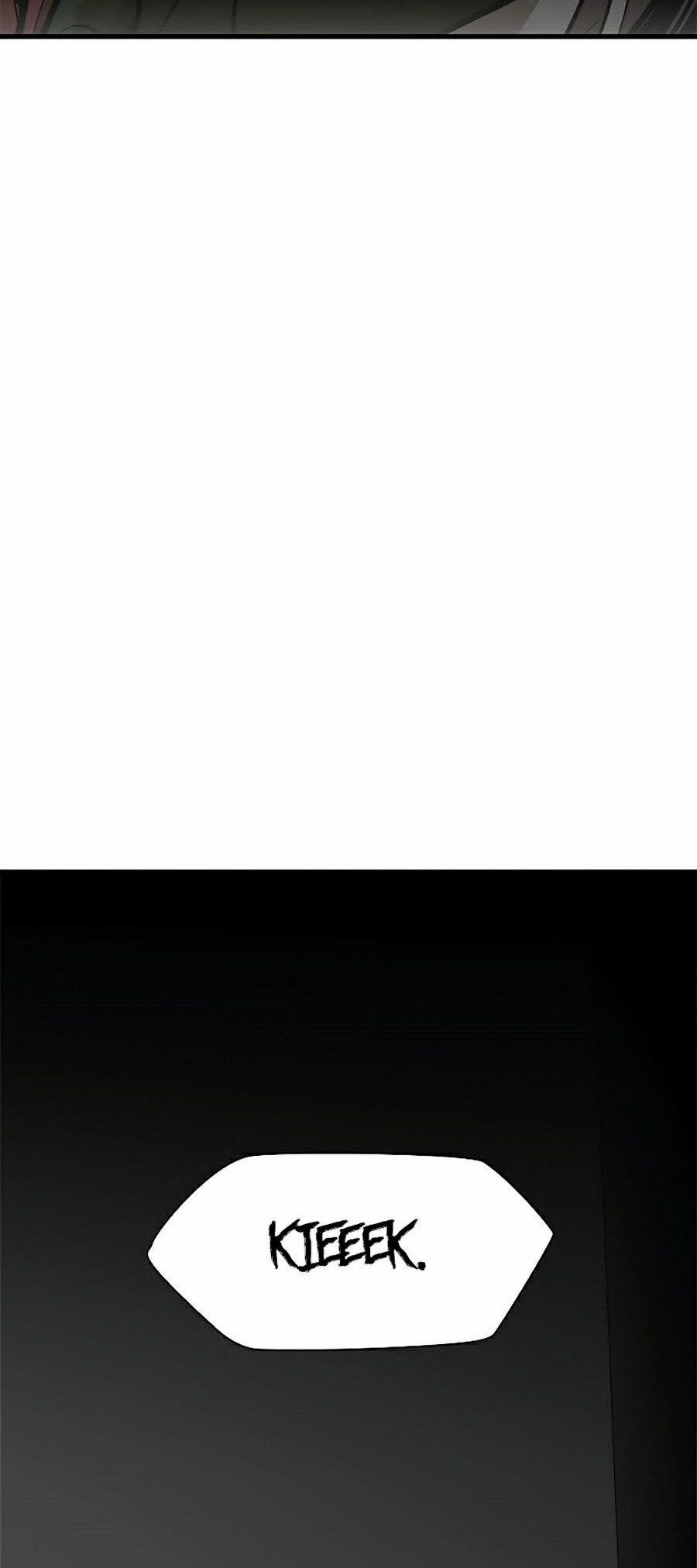 Game Siêu Khó 28 trang 5