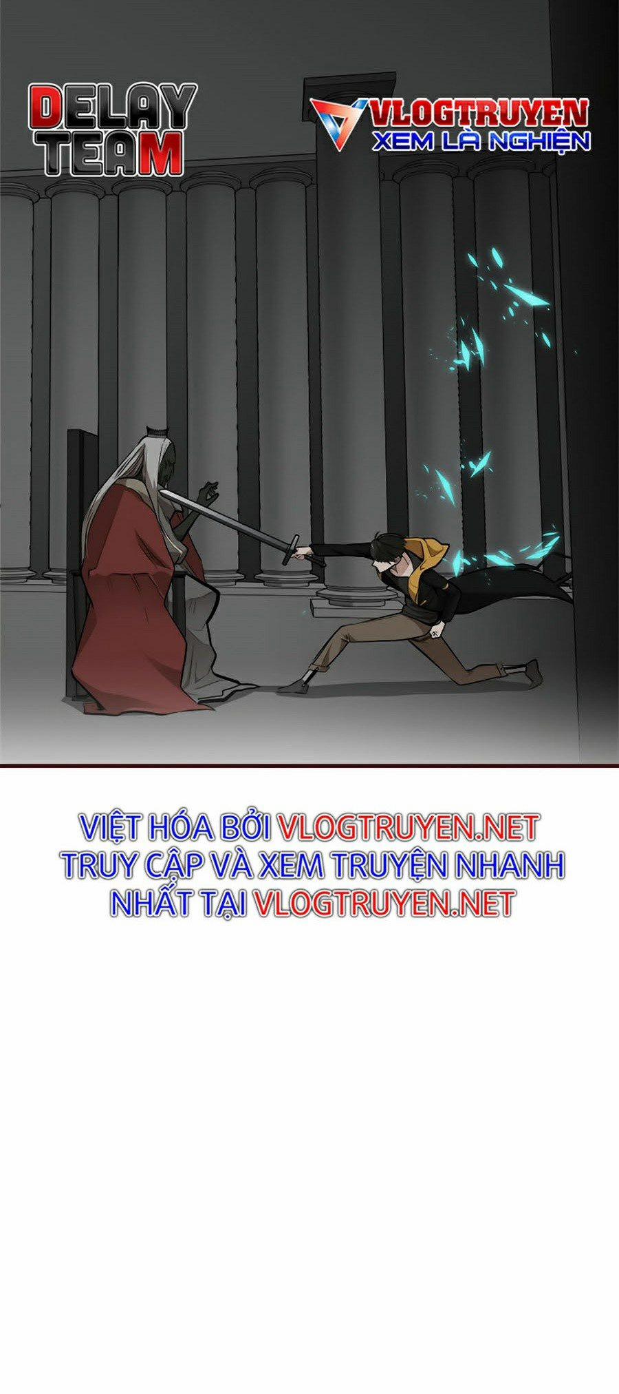 Game Siêu Khó 28 trang 6