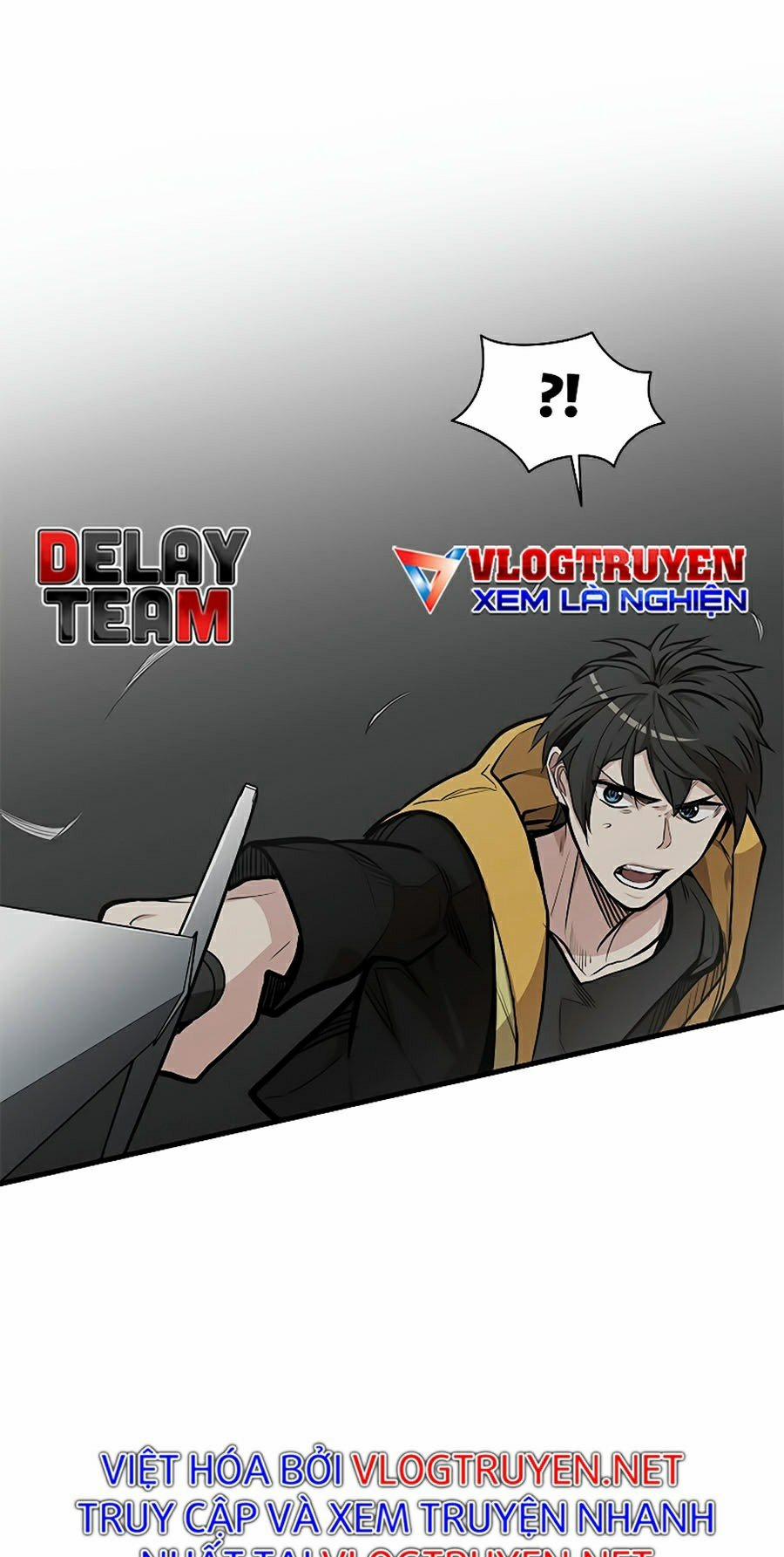 Game Siêu Khó 28 trang 7