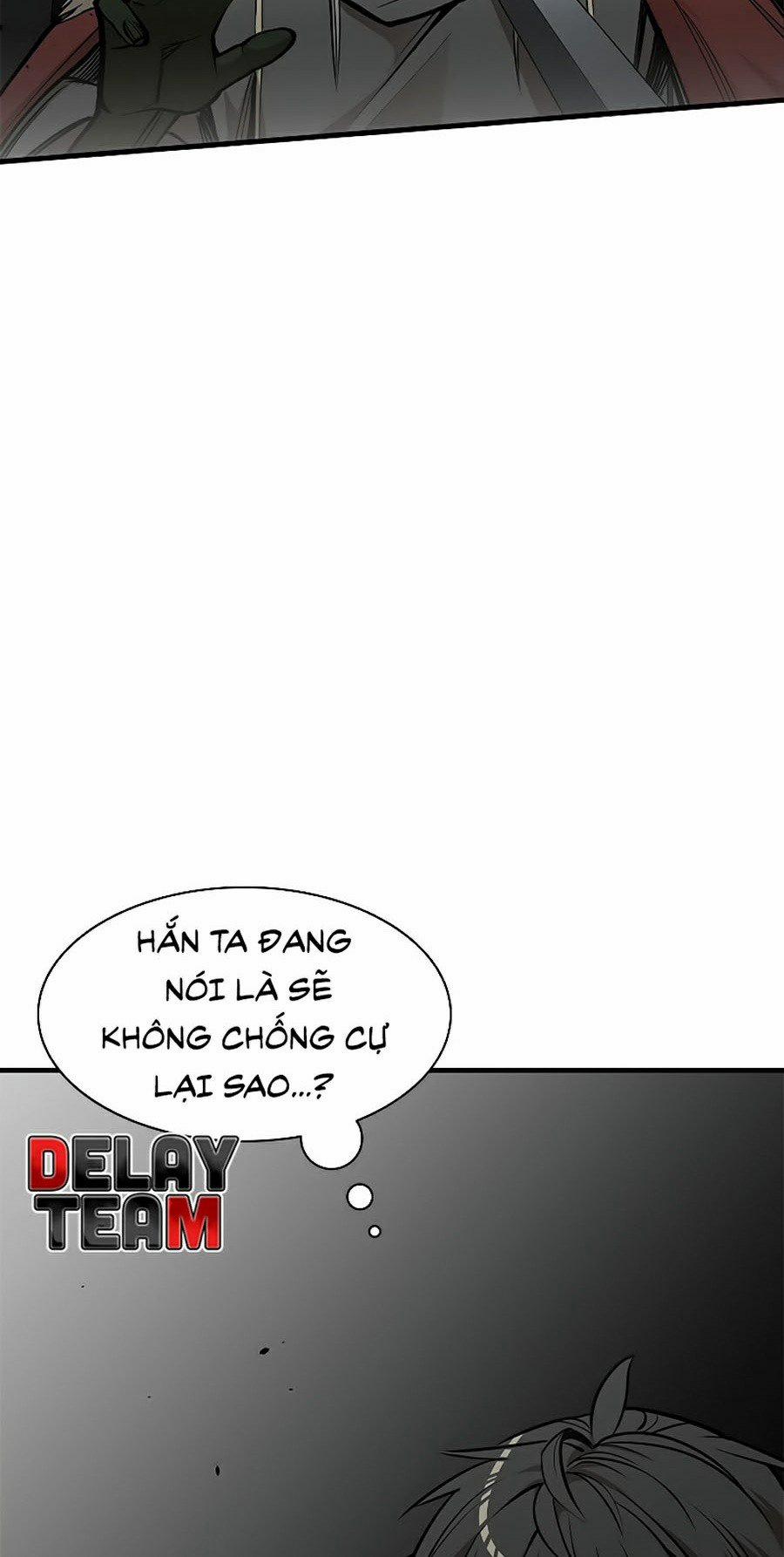 Game Siêu Khó 28 trang 9