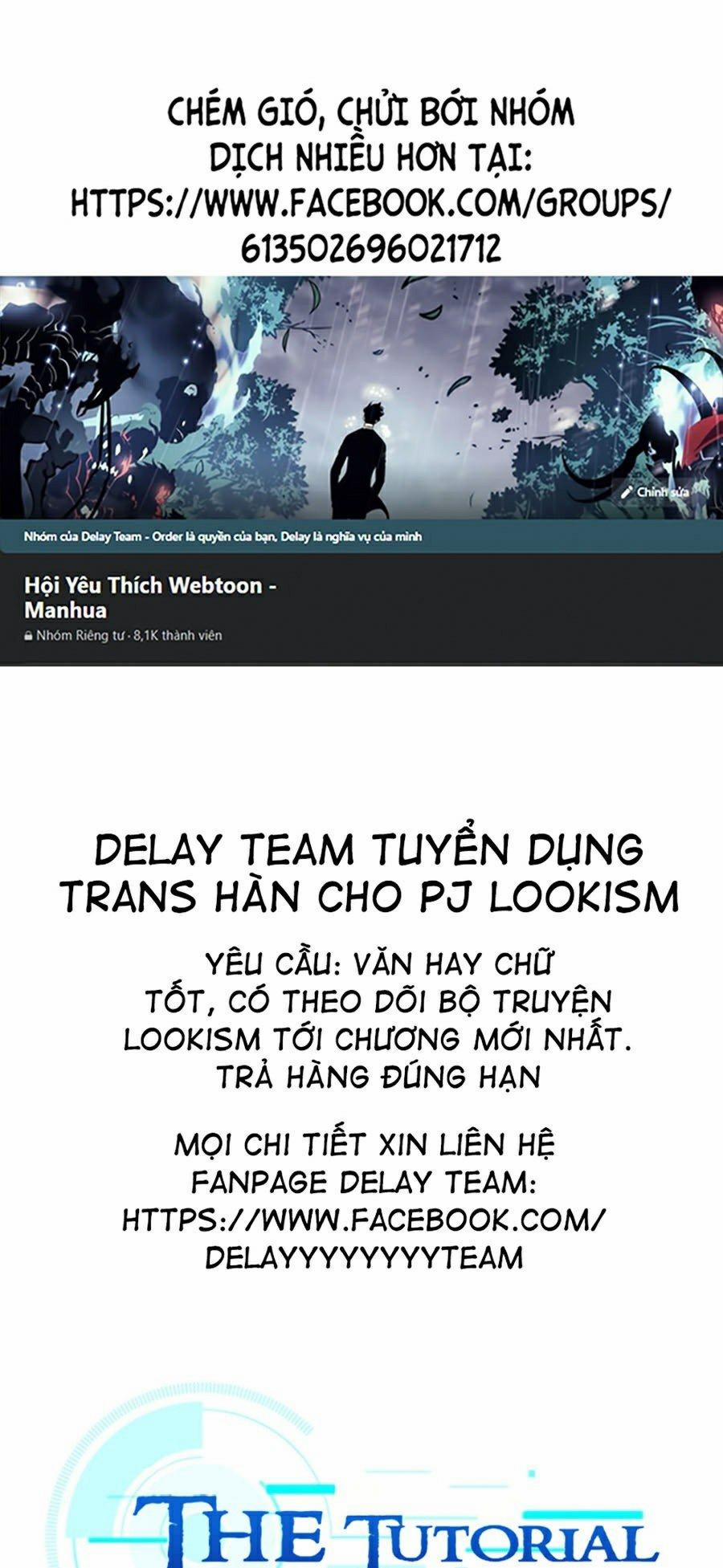 Game Siêu Khó 29 trang 0