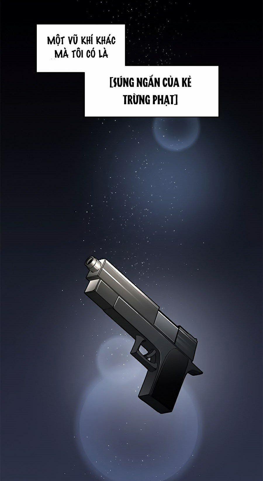 Game Siêu Khó 29 trang 10