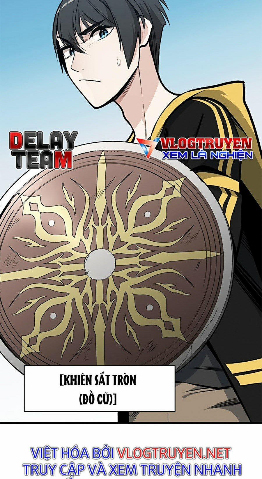 Game Siêu Khó 29 trang 12