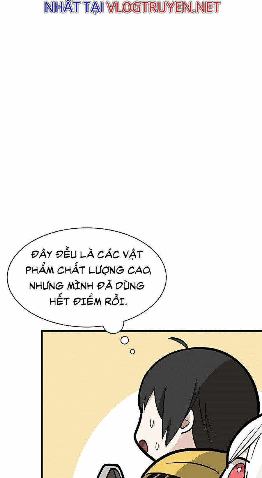 Game Siêu Khó 29 trang 13