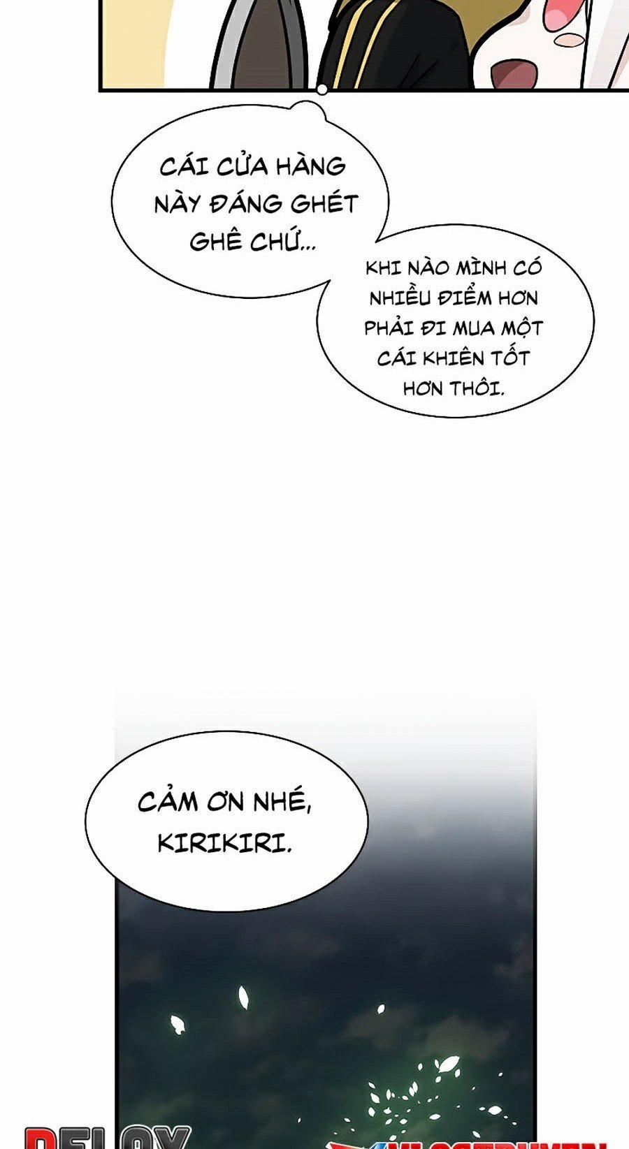 Game Siêu Khó 29 trang 14