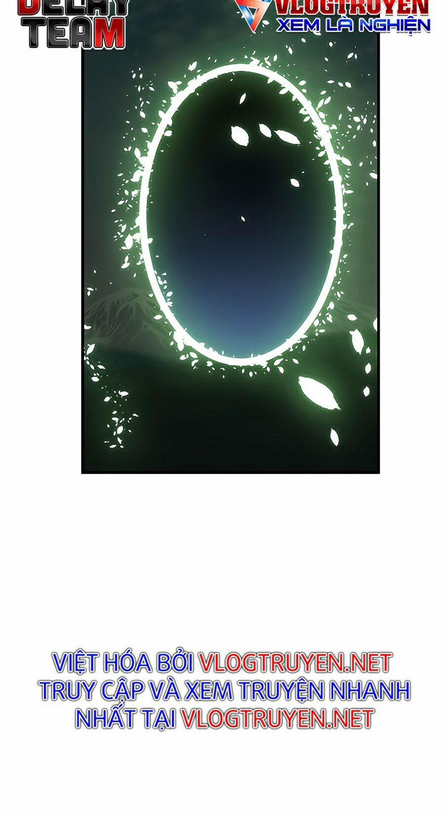 Game Siêu Khó 29 trang 15