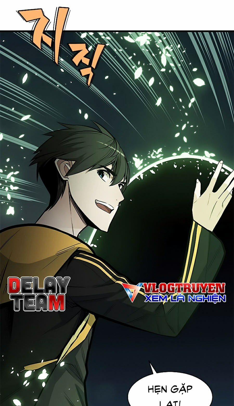 Game Siêu Khó 29 trang 16