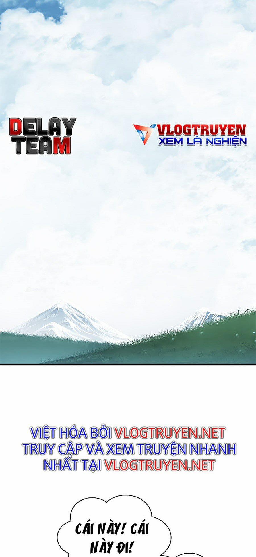 Game Siêu Khó 29 trang 2