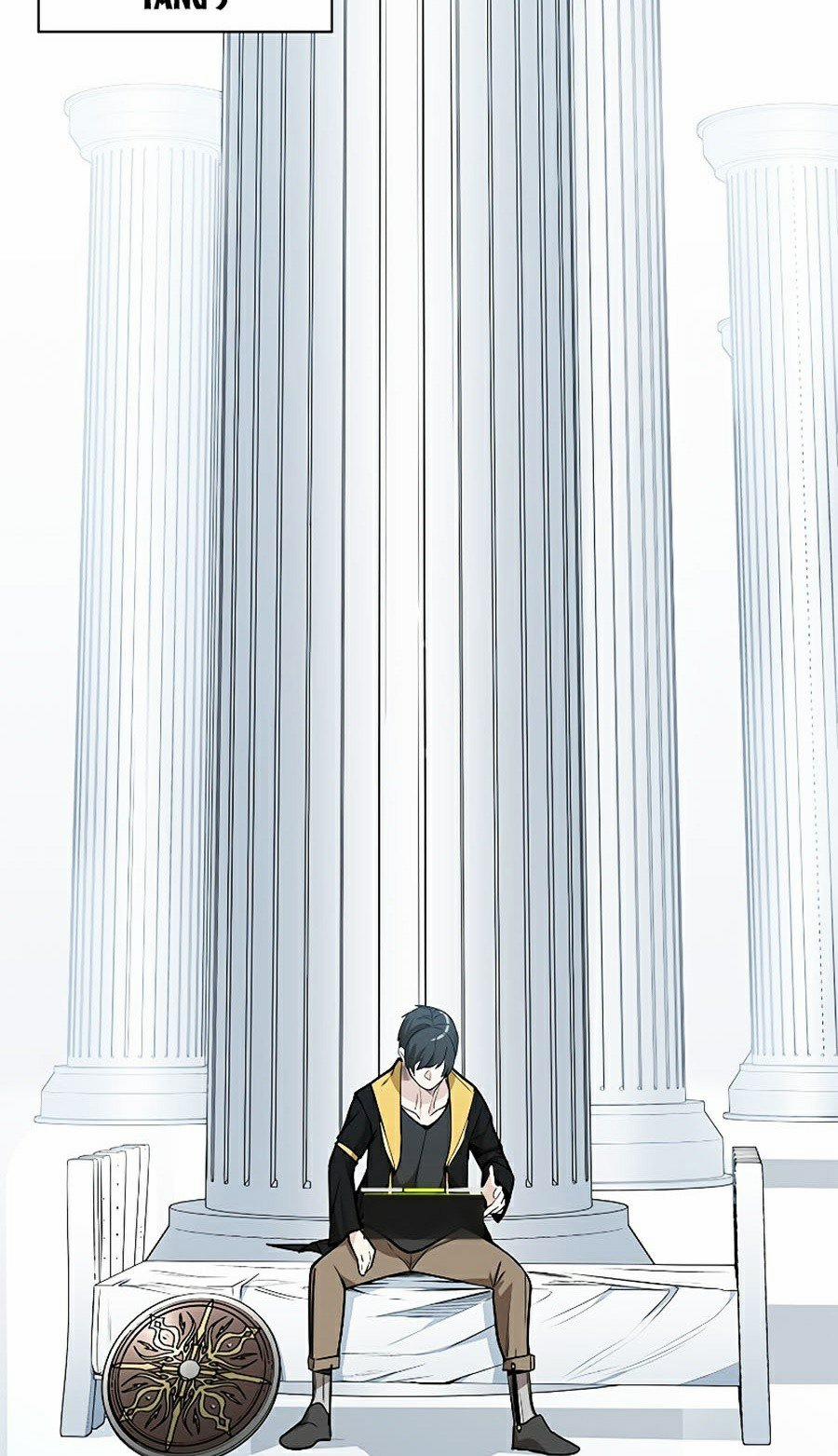 Game Siêu Khó 29 trang 21