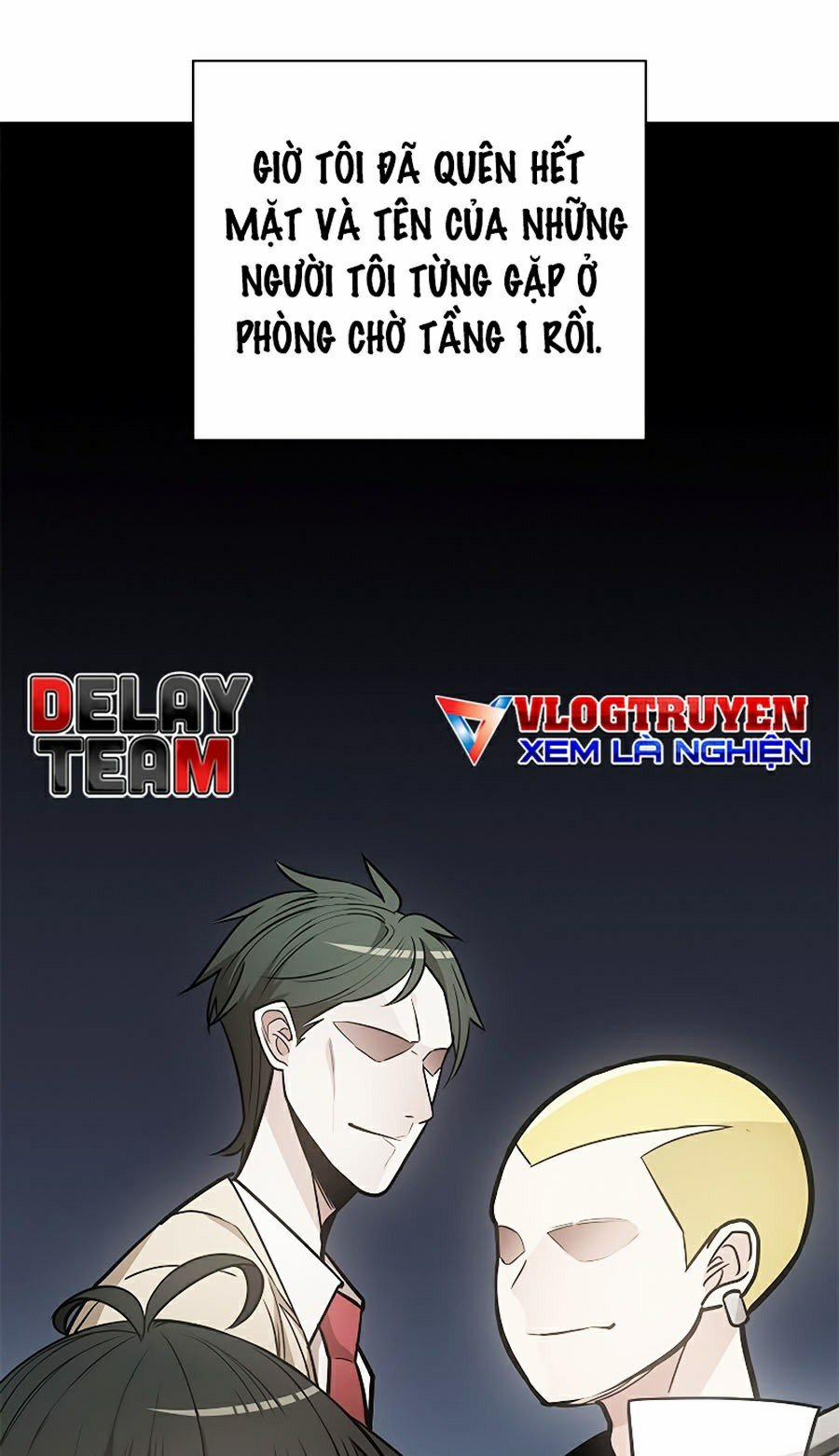 Game Siêu Khó 29 trang 24