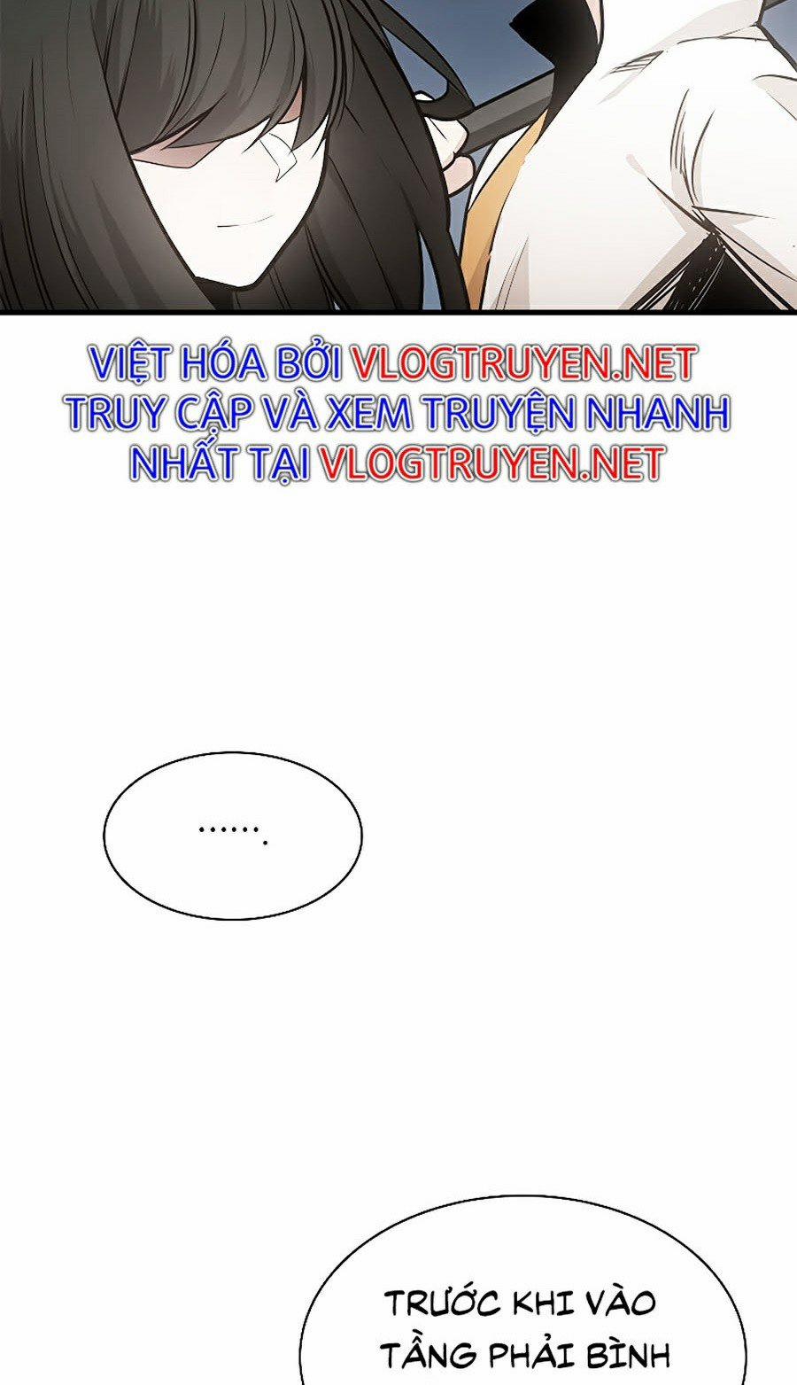 Game Siêu Khó 29 trang 25