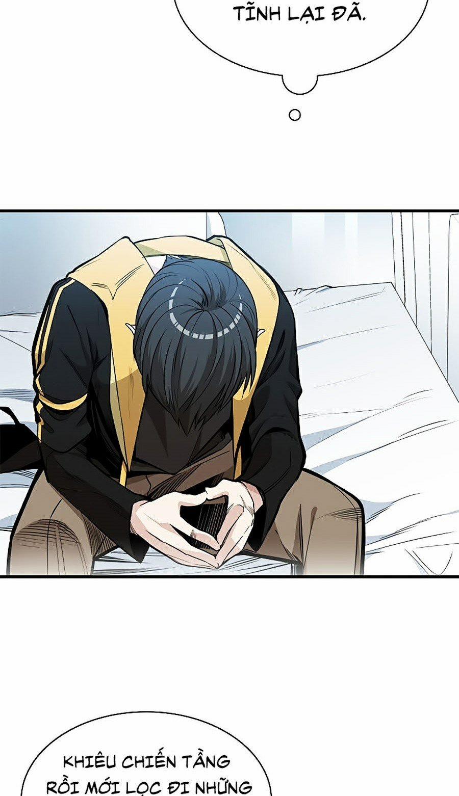 Game Siêu Khó 29 trang 26