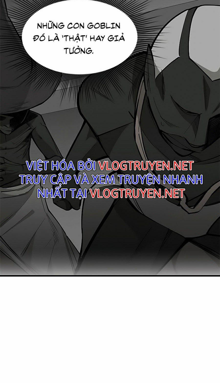 Game Siêu Khó 29 trang 29