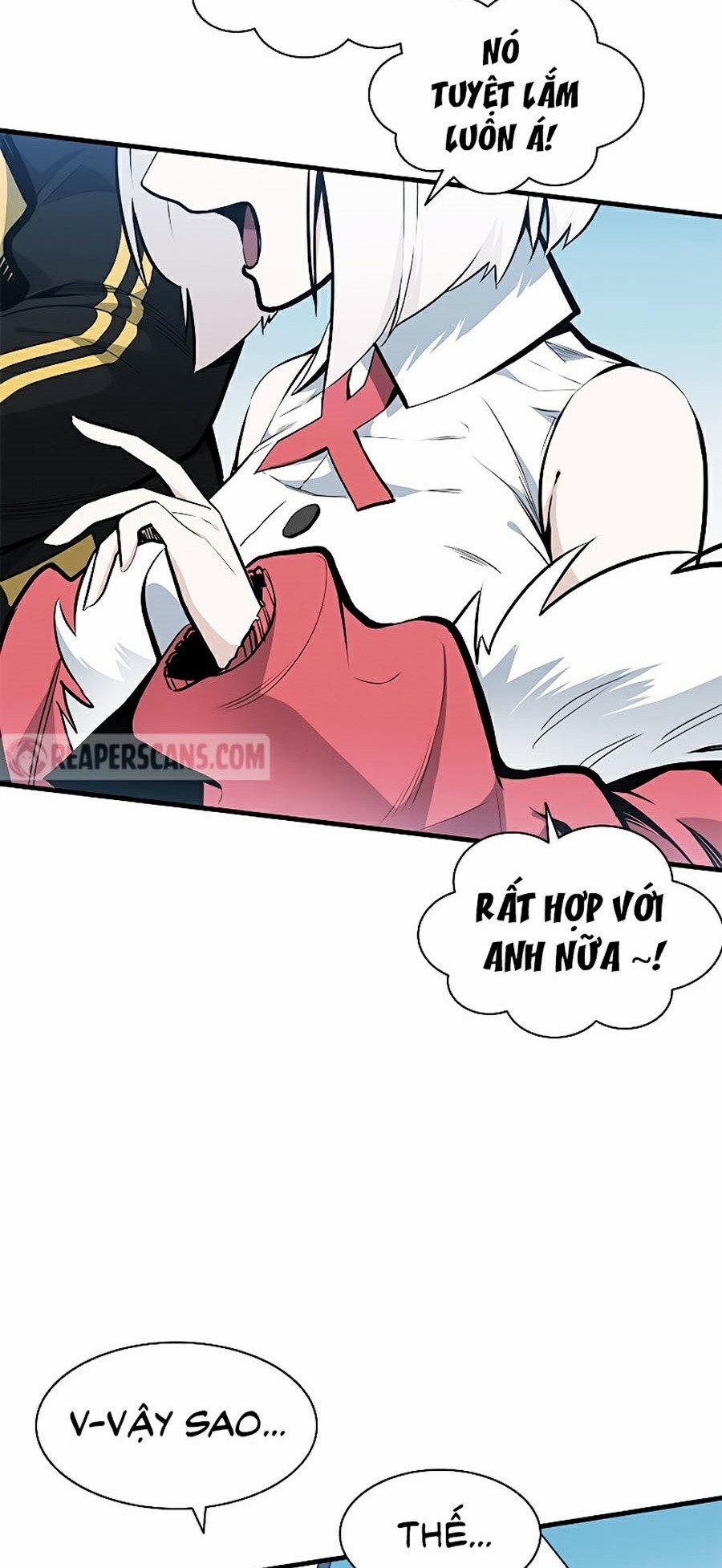 Game Siêu Khó 29 trang 3