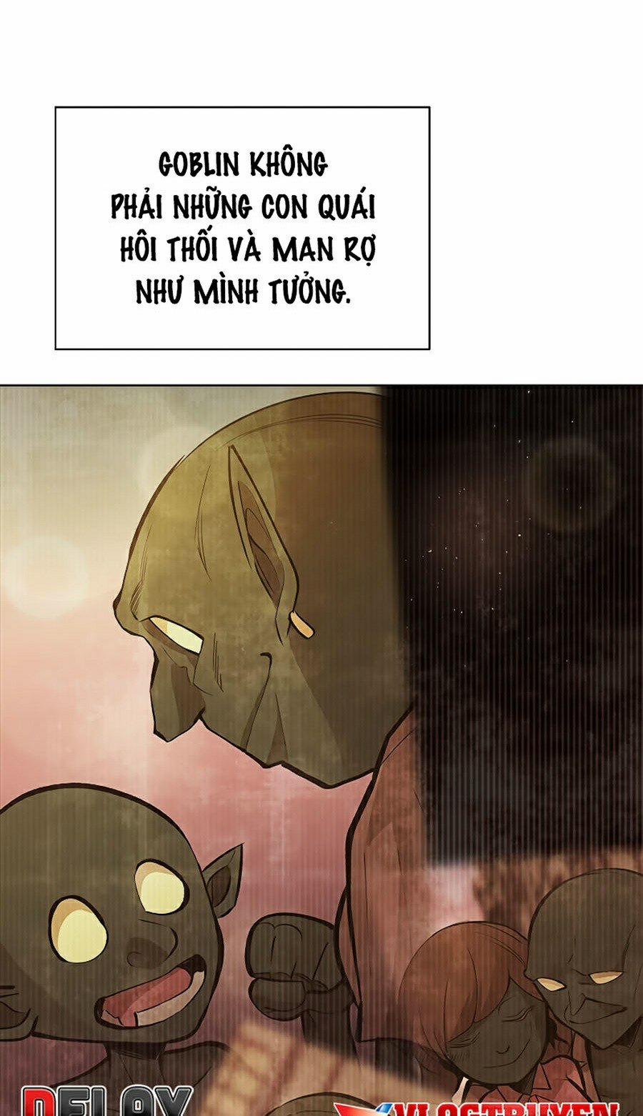 Game Siêu Khó 29 trang 30