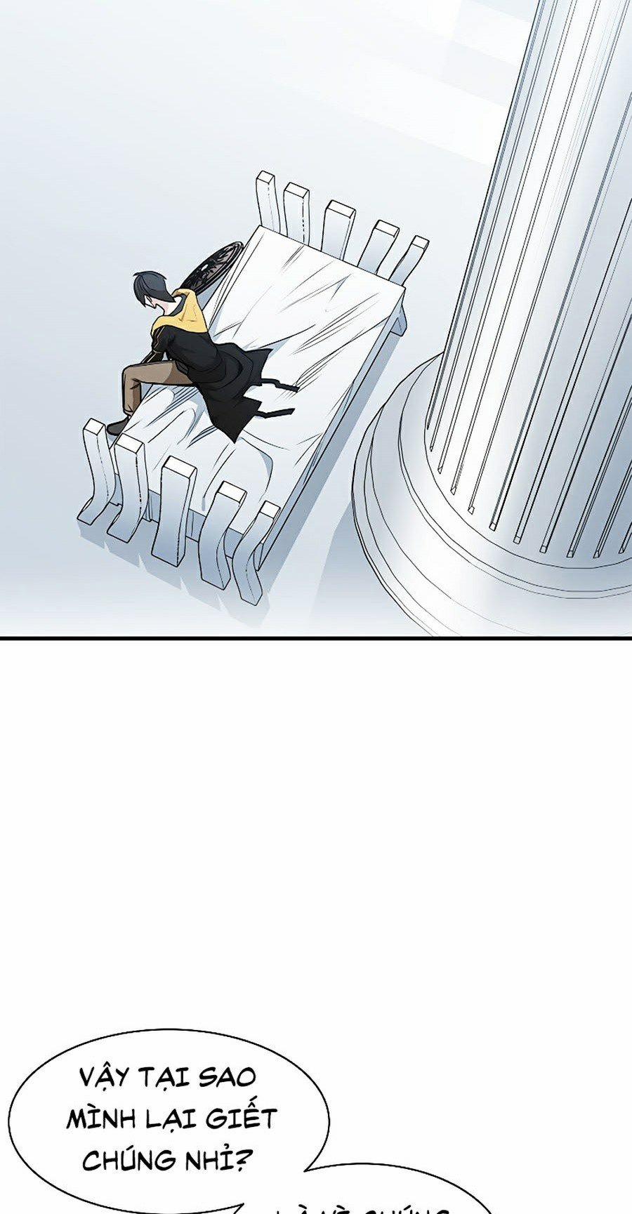 Game Siêu Khó 29 trang 37