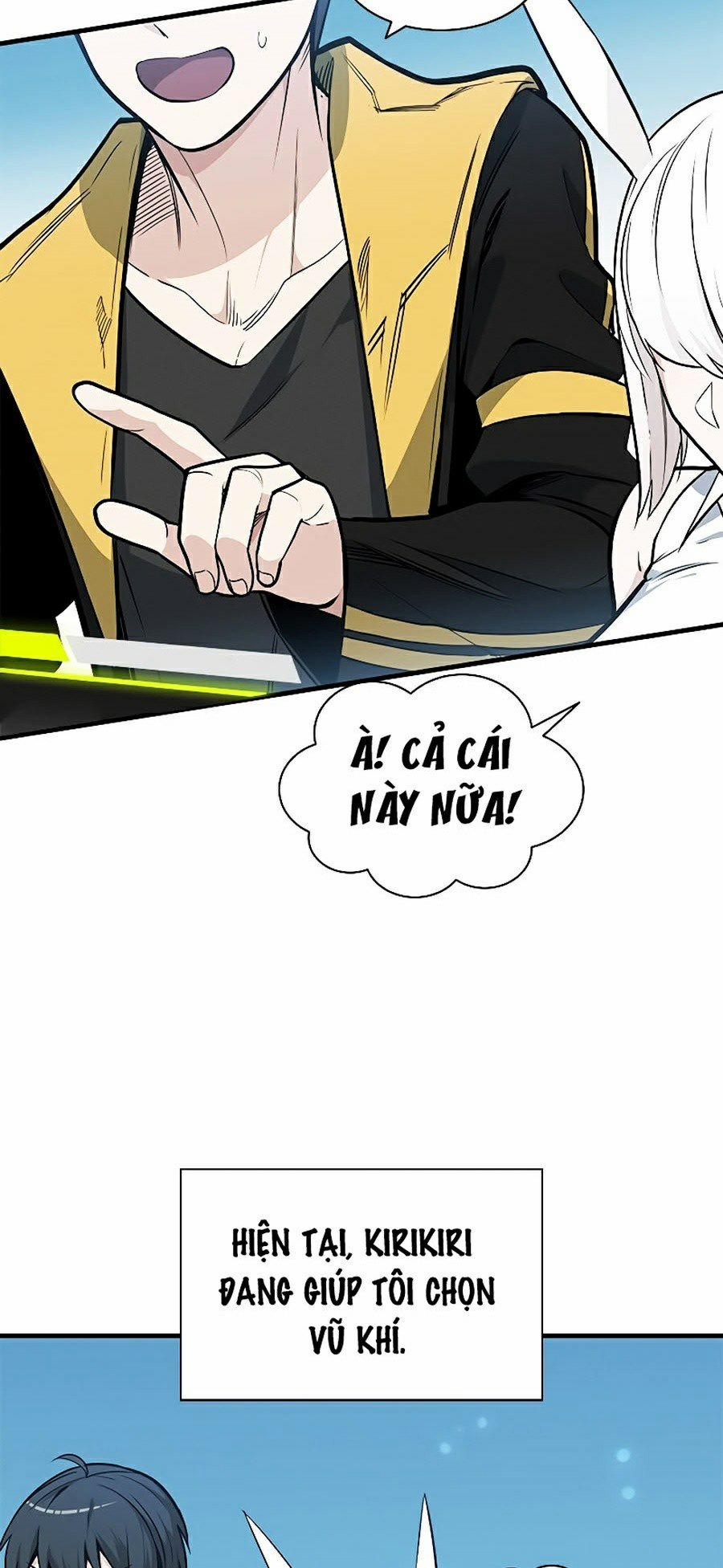 Game Siêu Khó 29 trang 4