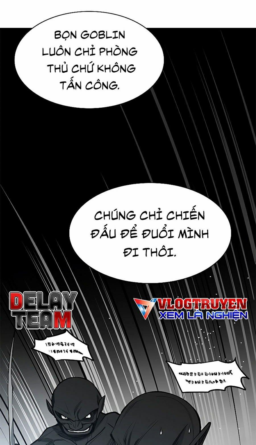 Game Siêu Khó 29 trang 40
