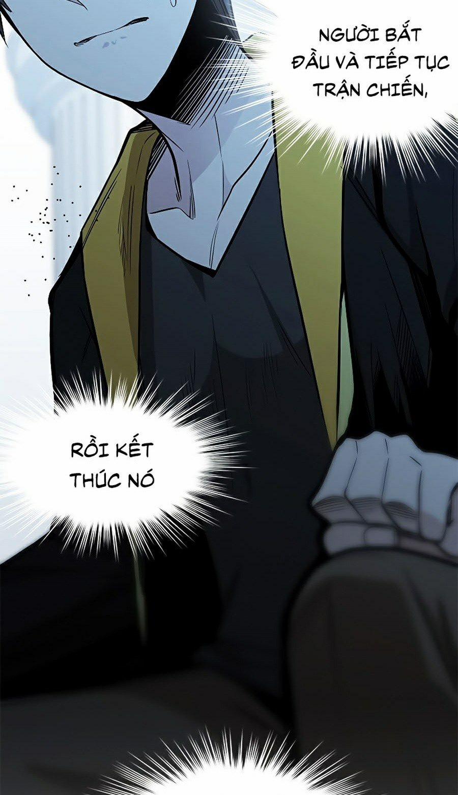 Game Siêu Khó 29 trang 43