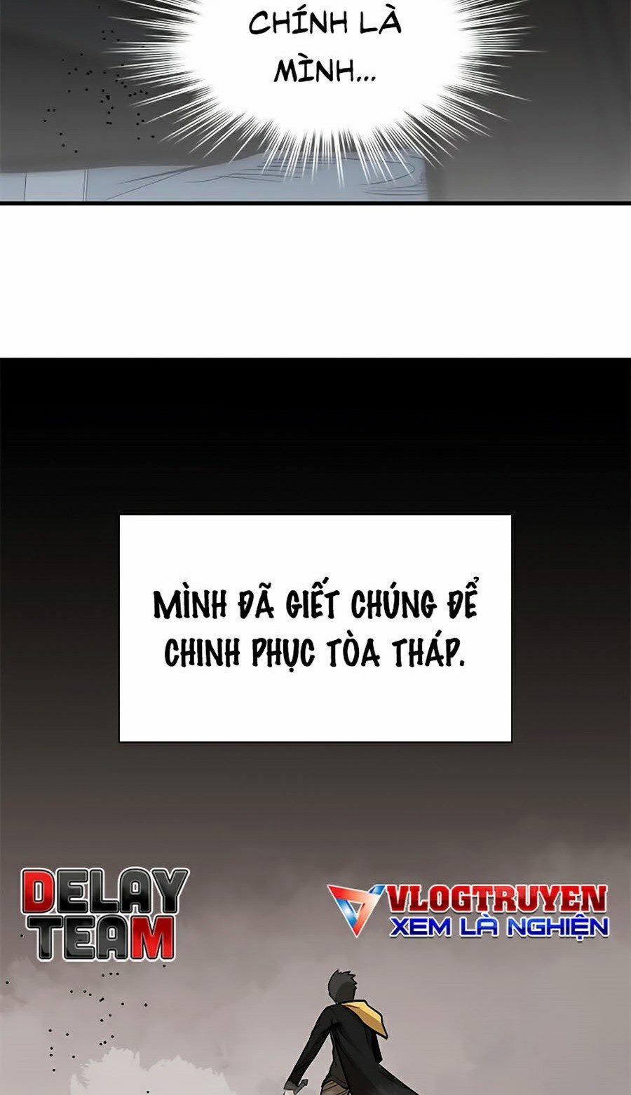 Game Siêu Khó 29 trang 44