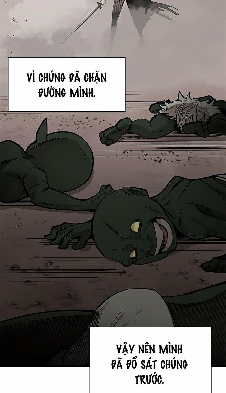 Game Siêu Khó 29 trang 45
