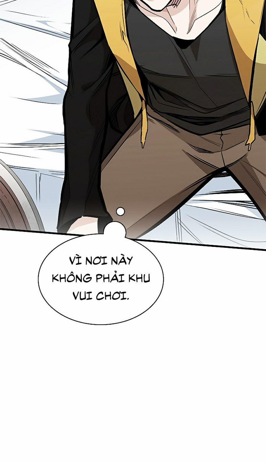 Game Siêu Khó 29 trang 47