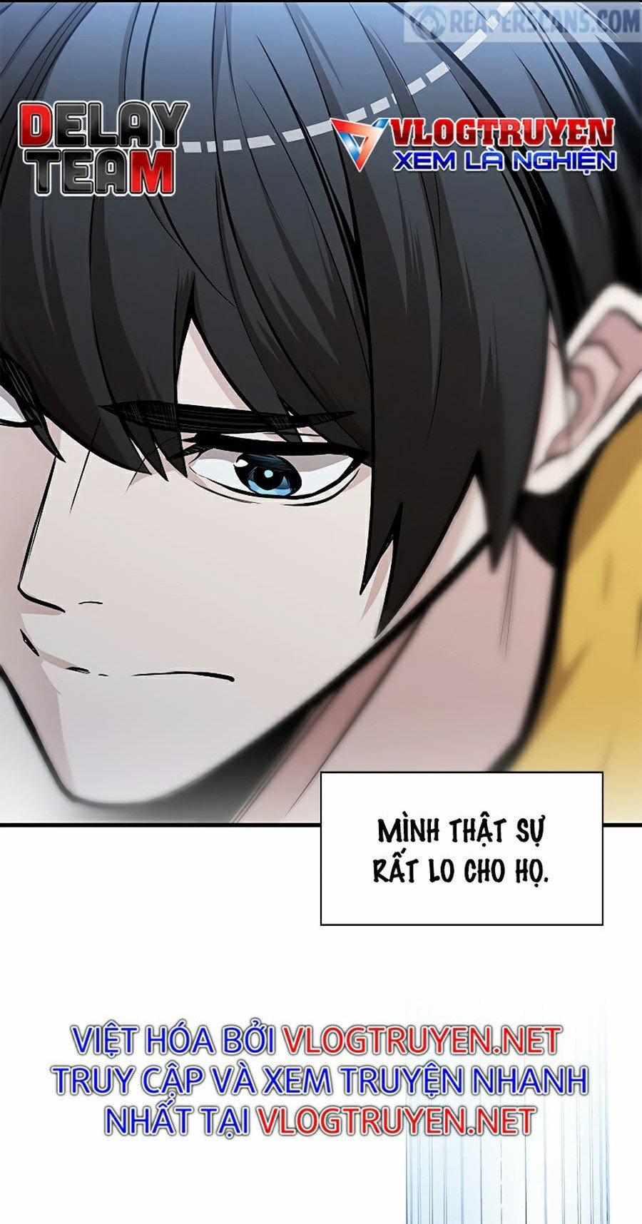 Game Siêu Khó 29 trang 51