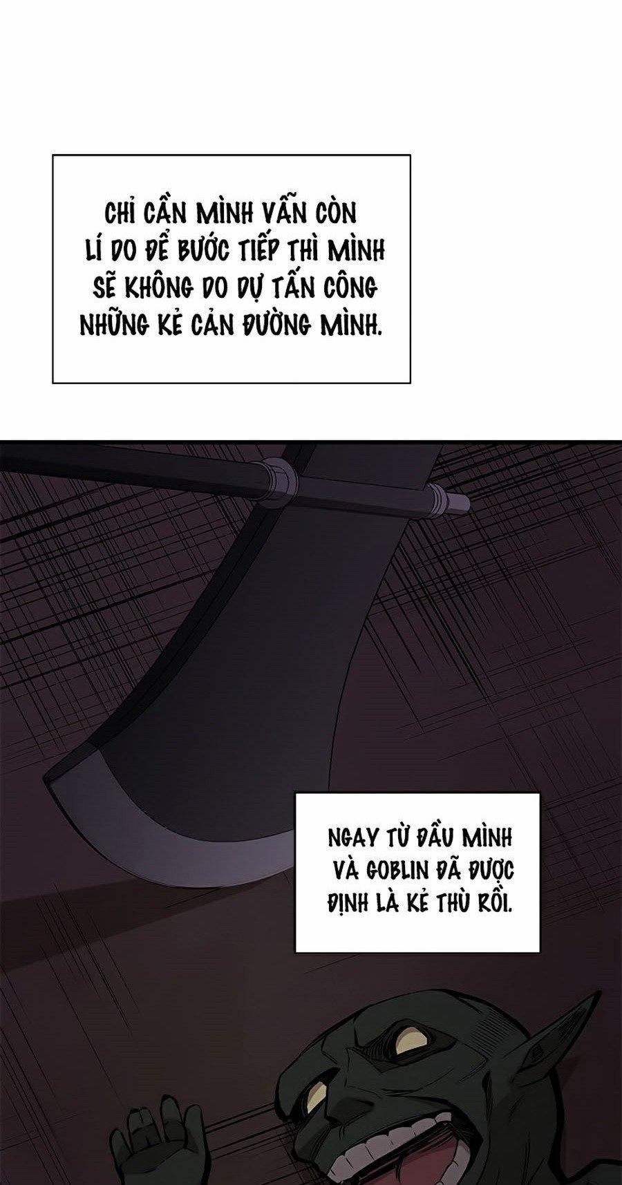 Game Siêu Khó 29 trang 53