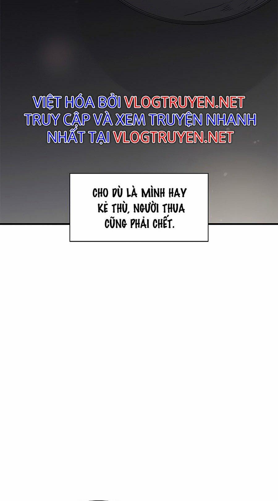 Game Siêu Khó 29 trang 57