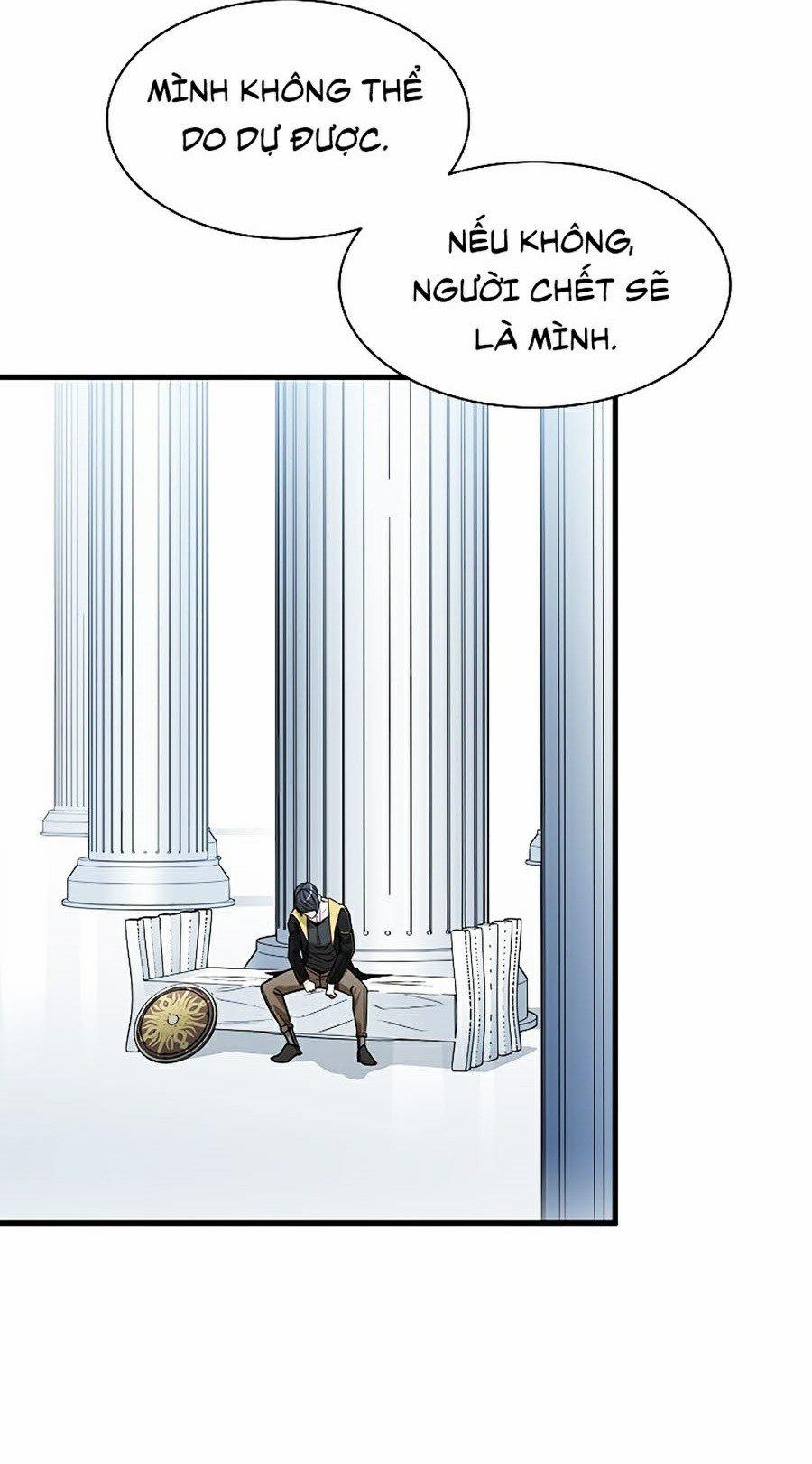 Game Siêu Khó 29 trang 58