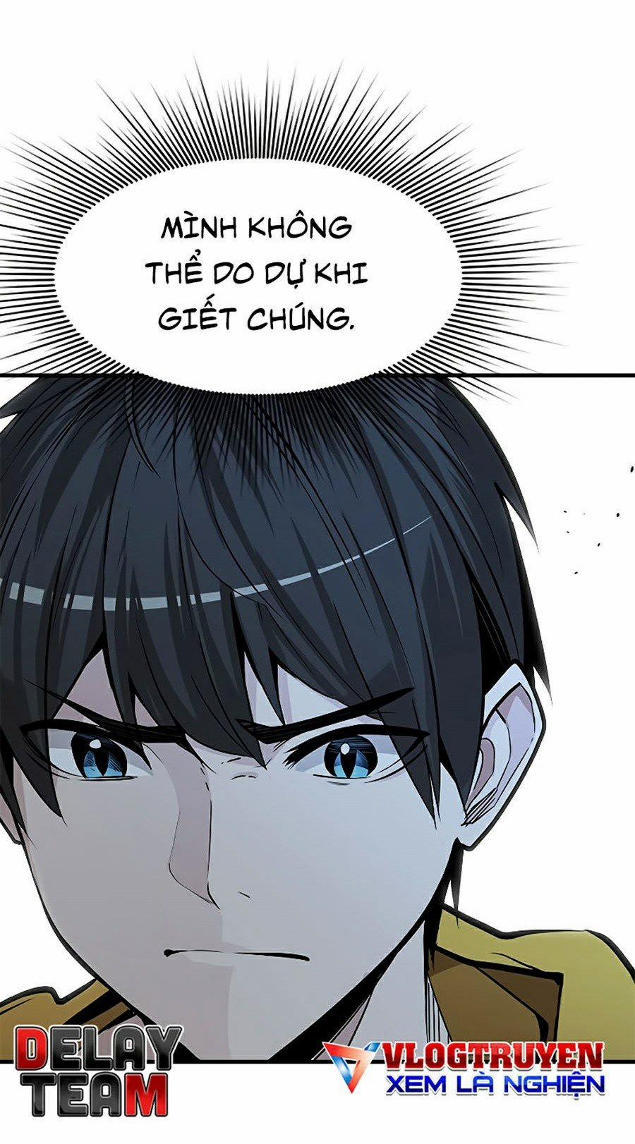 Game Siêu Khó 29 trang 59
