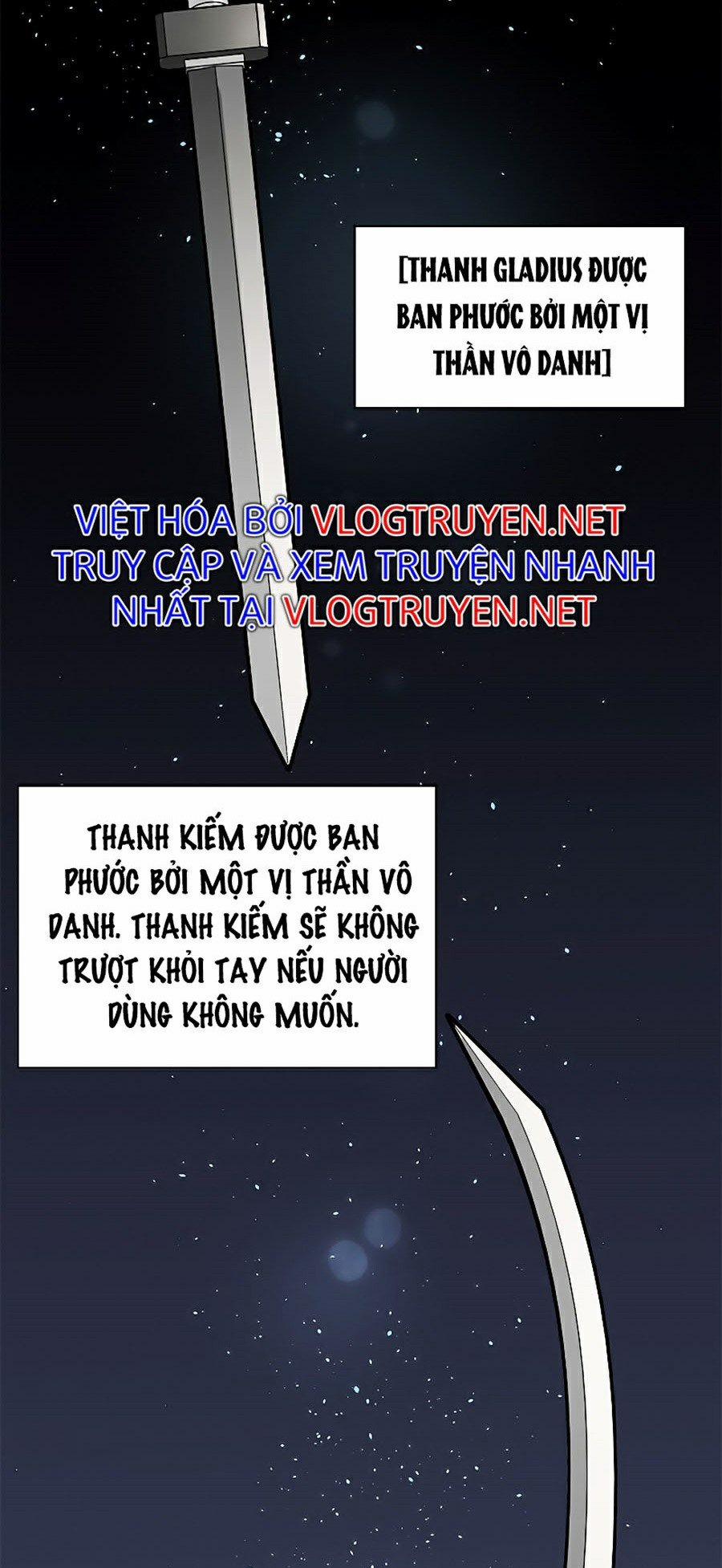 Game Siêu Khó 29 trang 6