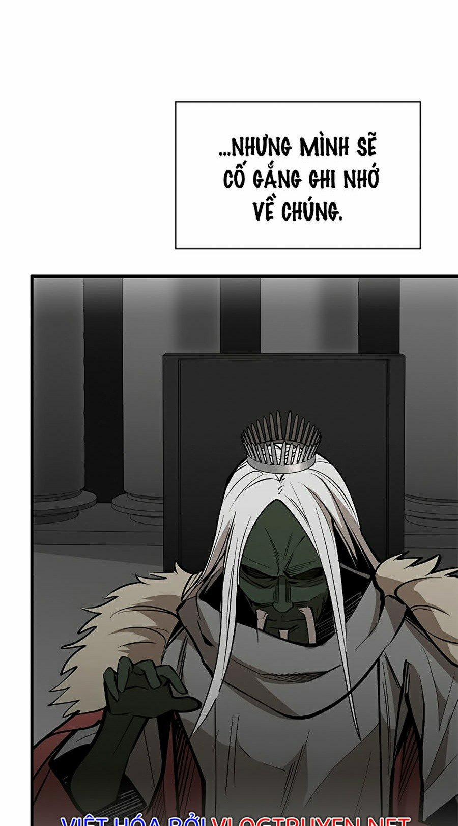 Game Siêu Khó 29 trang 60