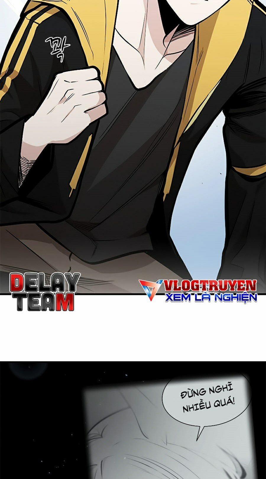 Game Siêu Khó 29 trang 62